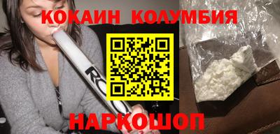 jwh Бузулук