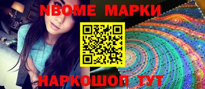 jwh Бузулук
